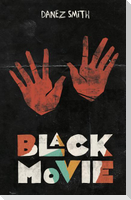 Black Movie