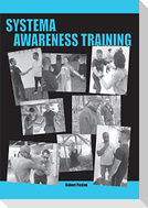 Systema Awareness Training