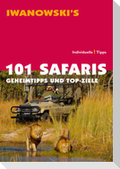 101 Safaris