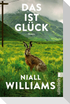 Das ist Glück