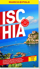 Ischia