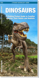 Dinosaurs, 2nd Ed