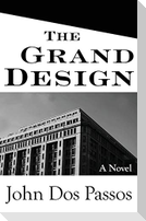 The Grand Design