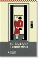 Il condominio