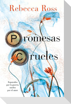 Promesas Crueles -V3*