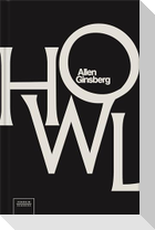 Howl