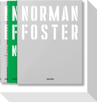 Norman Foster