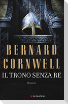 Il trono senza re. Le storie dei re sassoni