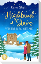 Highland Stars