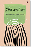 #versesoflove