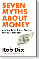 Seven Myths About Money
