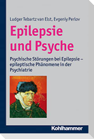 Epilepsie und Psyche