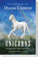 The Wonder of Unicorns
