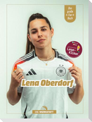 Lena Oberdorf