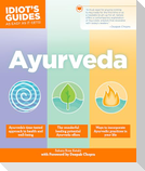 Ayurveda