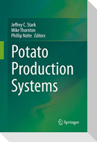 Potato Production Systems