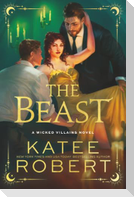 The Beast (Standard Edition)