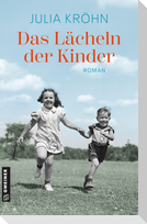 Das Lächeln der Kinder