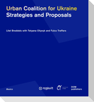 Urban Coalition for Ukraine