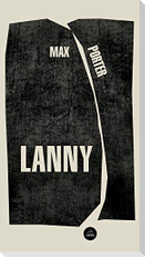 Lanny (Spanish Edition)