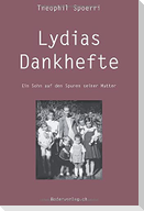 Lydias Dankhefte
