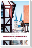 Der Franken-Bulle