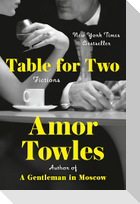 Table for Two