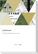 La Petite Lune