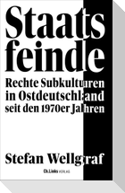 Staatsfeinde