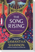 The Song Rising