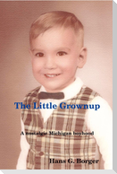 The Little Grownup