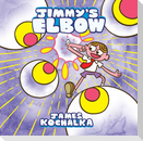 Jimmy's Elbow