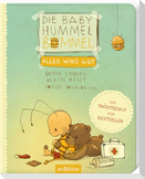 Die Baby Hummel Bommel - Alles wird gut
