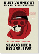 Slaughterhouse-Five