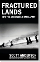Fractured Lands