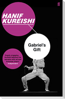 Gabriel's Gift