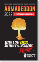 Armageddon 2022