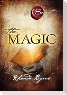 The Magic