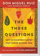 The Three Questions