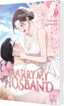 Marry My Husband 6