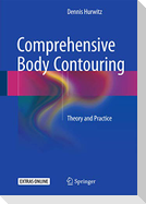 Comprehensive Body Contouring