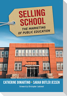 Selling School