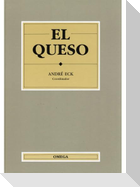 Queso, el