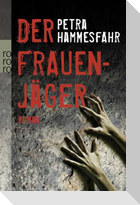 Der Frauenjäger