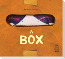 A box