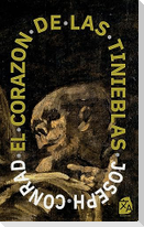 El corazón de las tinieblas