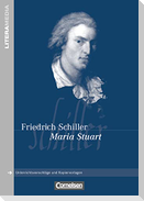 Maria Stuart