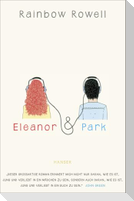 Eleanor und Park