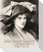 John Singer Sargent