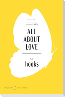 All About Love American Classics Edition